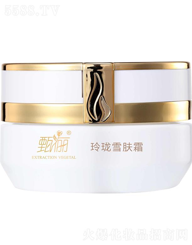 �V���烫����Ƽ����޹�˾���烫�ᭇѩ�w˪