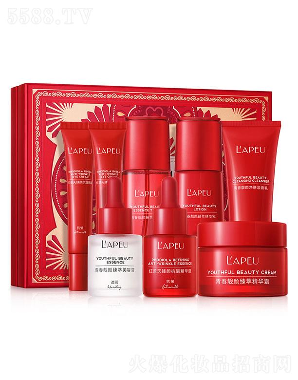 �V�����؋Ȼ��yƷ���޹�˾���Rؐ�t����������˼���