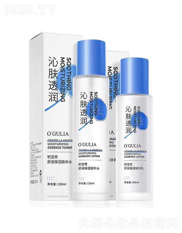 �V�����؋Ȼ��yƷ���޹�˾���������I�eѩ���杙(r��n)�����Aˮ�����b