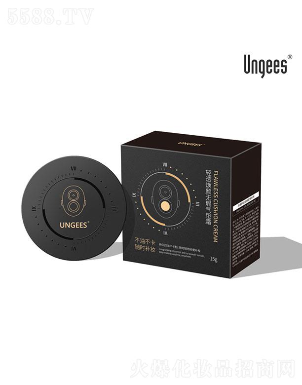 �V���R��Ʒ�ƹ������޹�˾������ʿ�p͸��oϾ��|˪