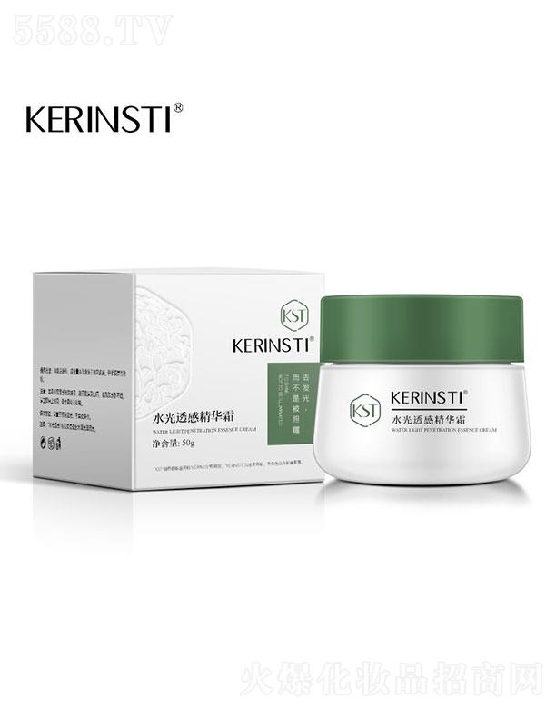 ��������(���)����Ƽ����޹�˾��KERINSTIˮ��͸�о��A˪