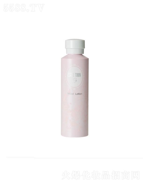 ��ܰ���yƷ���Ϻ������޹�˾��ϣ�ά���(r��n)���wˮ