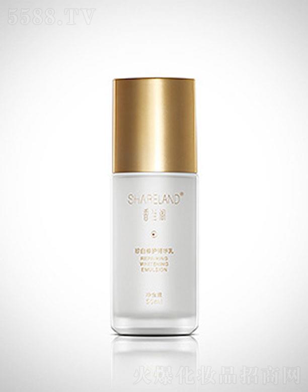 �r�������a(ch��n)�I(y��)�����F�����޹�˾�����m�w������oݼ�A�� 50ml