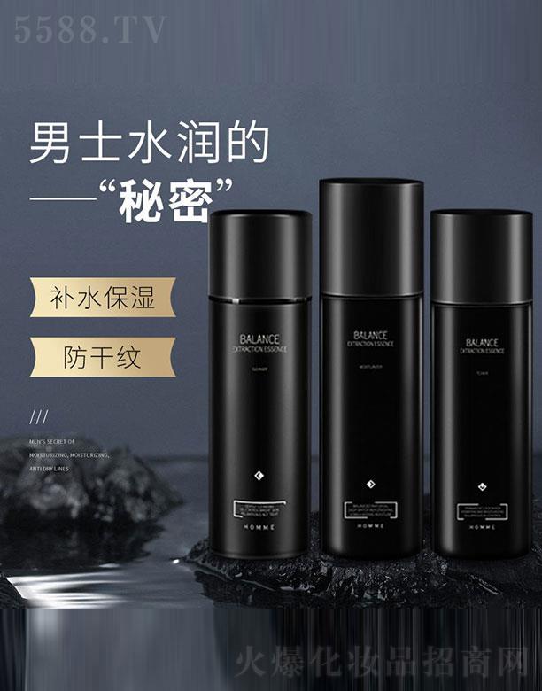 ����ɽ��ɽ�Q(m��o)�����޹�˾�����L(f��ng)���o(h��)�w���b