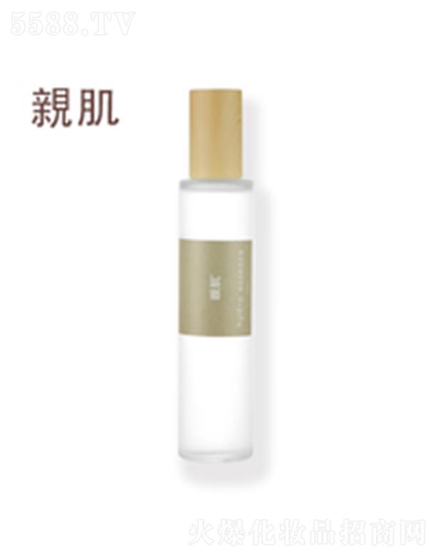 ˹�����V�|�����yƷ���޹�˾���H���᝙(r��n)���Aˮ