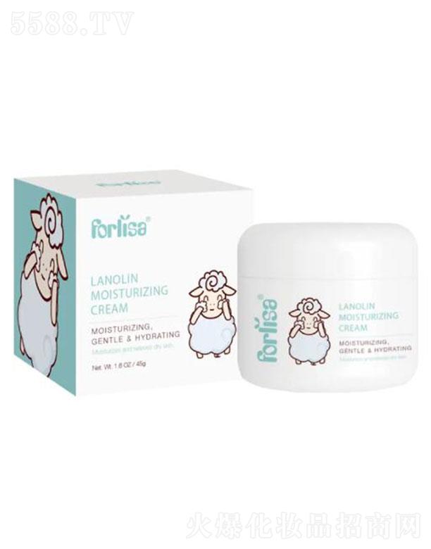 �����_(d��)���yƷ�����ڣ����޹�˾���������d�����̝�˪