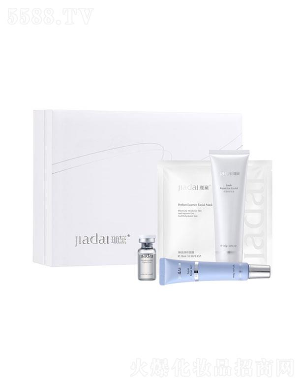 ����(�V�|)��I(y��)�������޹�˾�������»�����w����