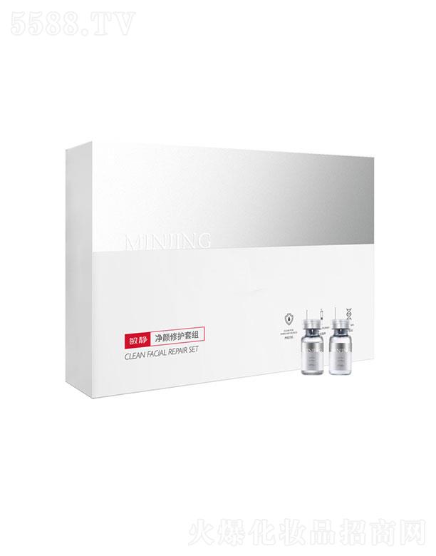 ����(�V�|)��I(y��)�������޹�˾�����o������o(h��)�׽M