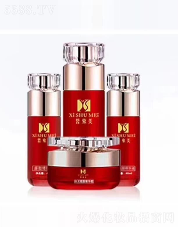 �V����������Ƽ����޹�˾��������������o�M����