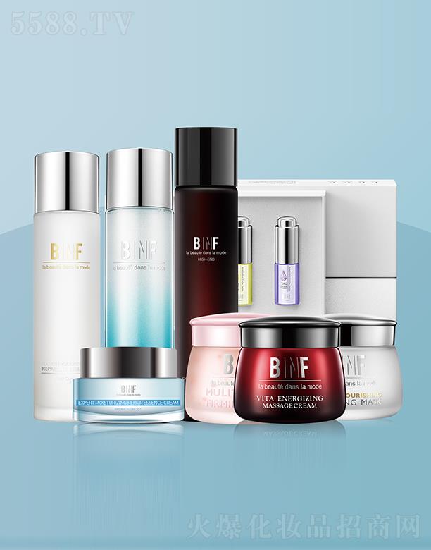 �V���������r(sh��)���̘I(y��)�ɷ����޹�˾��BINF�沿��(j��ng)�j(lu��)��ͨ�ײ�