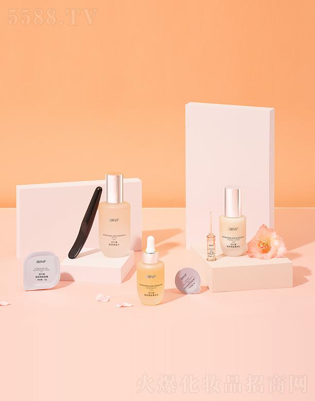 �V���������r(sh��)���̘I(y��)�ɷ����޹�˾��BINF�x�������׺�