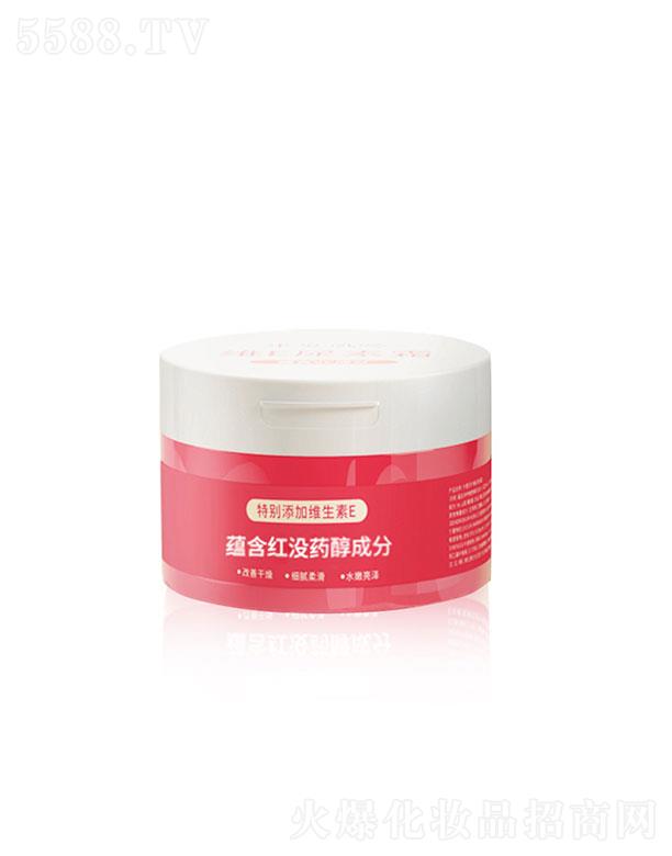 �V��(li��n)�v��(sh��)�I(y��)���޹�˾�������L(f��ng)���t�]ˎ���o(h��)�w˪