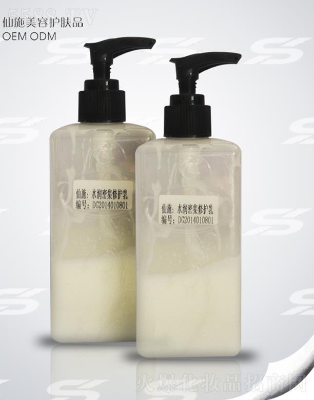 �V����ʩ����Ƽ����޹�˾����ʩˮ���ܼ����o(h��)��