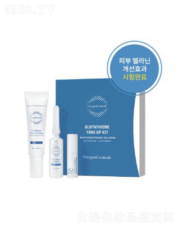 �Ϻ�����Q(m��o)�����޹�˾�������ɽz��׃���(r��n)����׺�