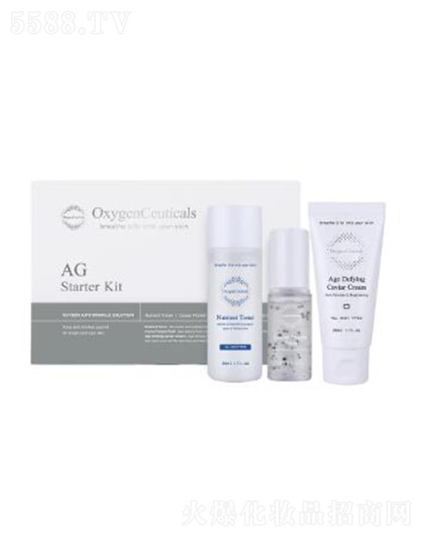 �Ϻ�����Q(m��o)�����޹�˾�������ɽzӯ��(r��n)�~(y��)���u���b