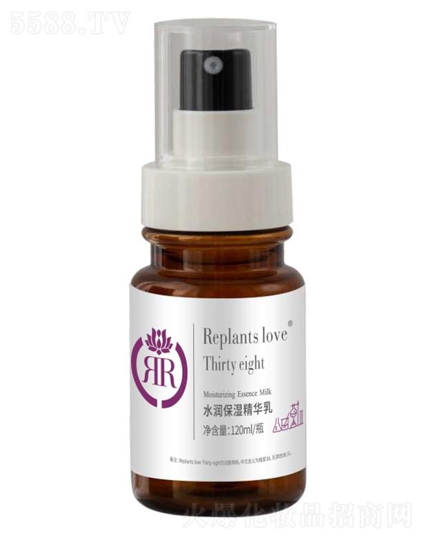 ���B(y��ng)�Ƽ�(�V�|)���޹�˾��ֲ��ˮ��(r��n)�����A�� 120ml