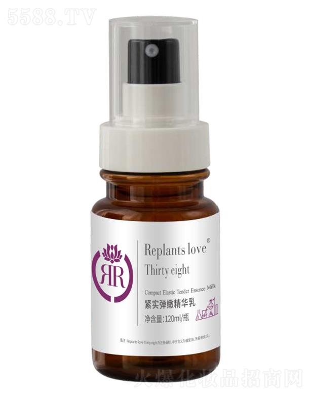 ���B(y��ng)�Ƽ�(�V�|)���޹�˾��ֲ�۾o��(sh��)���۾��A�� 120ml