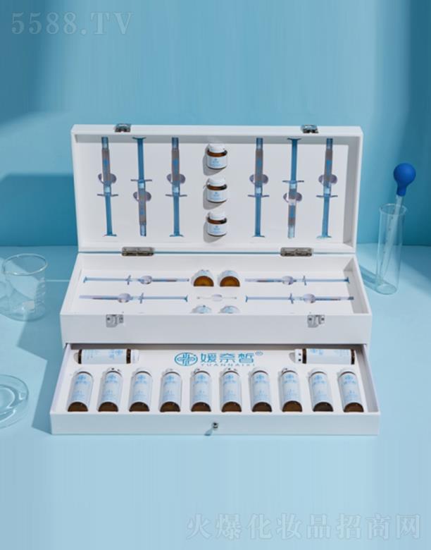 �V����������Ƽ����޹�˾�������߹❙�������ף�3��Ƥ�У�