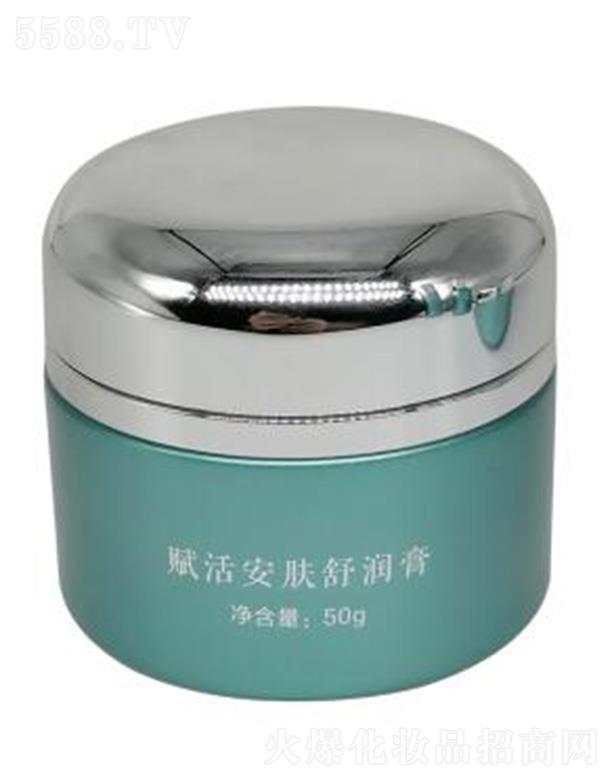 �����t(y��)ˎ����Ƽ����V�ݣ����޹�˾�������x��w�杙(r��n)��