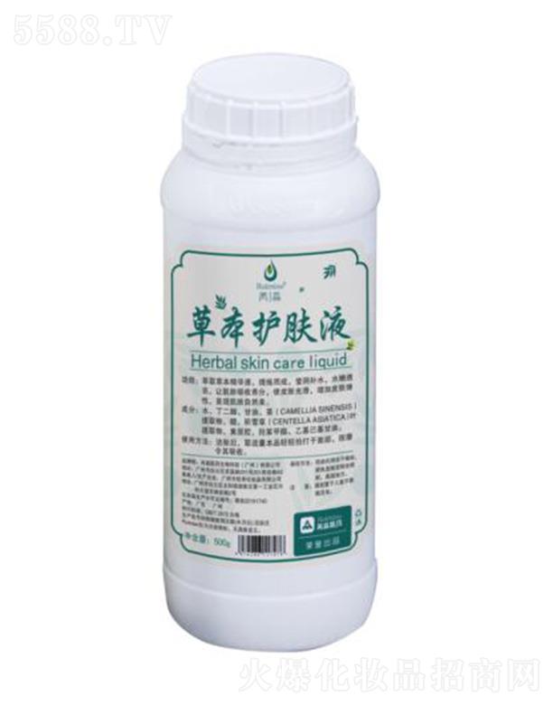 �����t(y��)ˎ����Ƽ����V�ݣ����޹�˾�������ݱ��o�wҺ