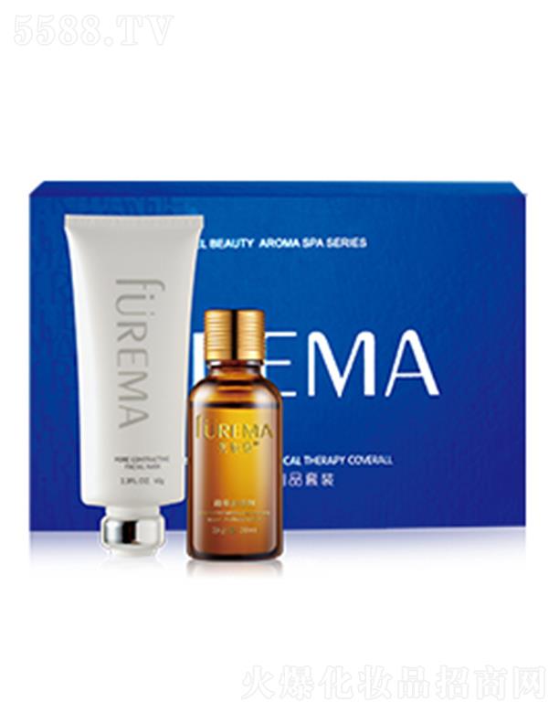 �V����������Ƽ����޹�˾��ܽ�����茧���w��Ʒ���b