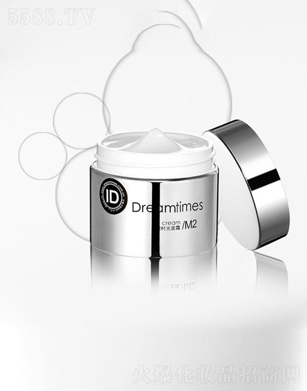 �Ϻ���ѩ��(sh��)�I(y��)���޹�˾��Dreamtimes M2�r(sh��)����˪