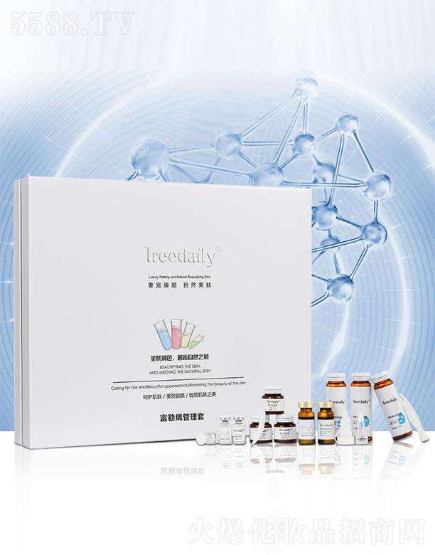 �V�ݞ�������Ƽ����޹�˾������������ϩ������