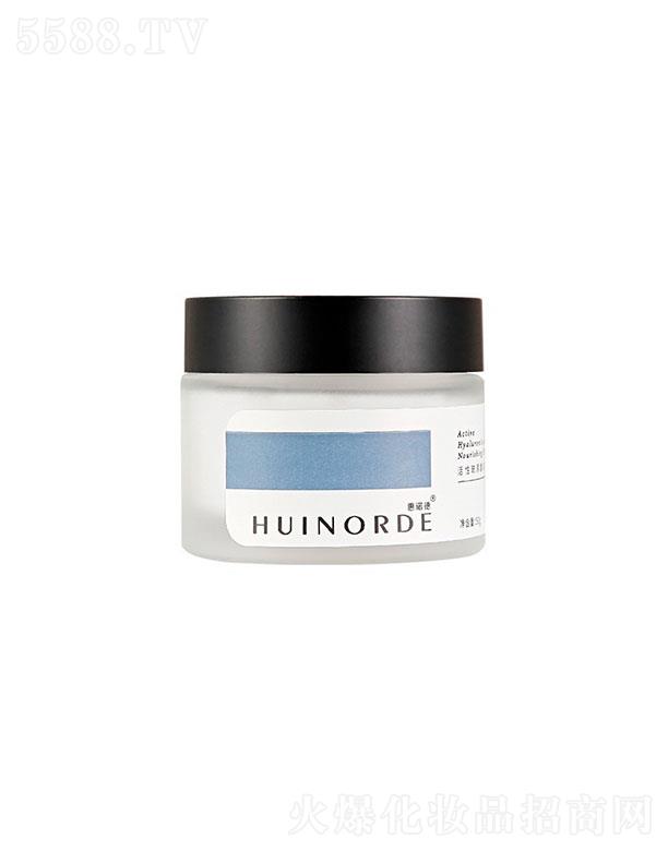 ���u���Z������Ƽ����޹�˾�����Ϻ��Z���Բ��������B(y��ng)˪