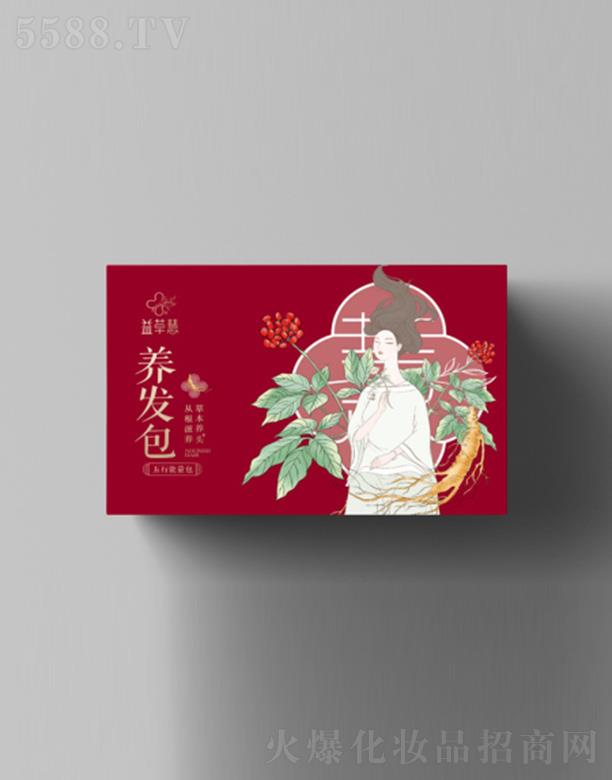 �|����ݻ۽����������F���޹�˾����ݻ��B(y��ng)�l(f��)��