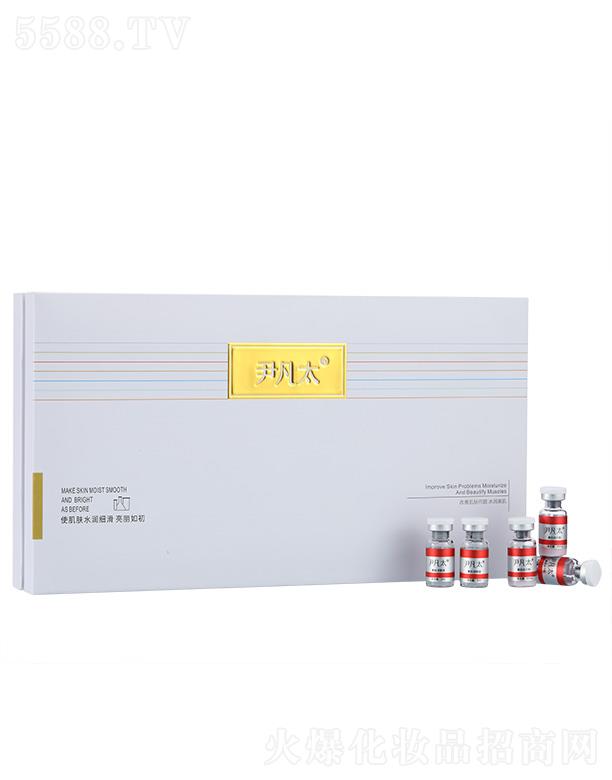 �V��ِ������Ƽ����޹�˾������̫���ă��ɷ�