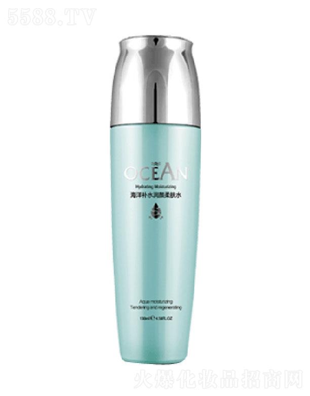 �V������ޢ���yƷ���޹�˾�����������a(b��)ˮ��(r��n)����wˮ