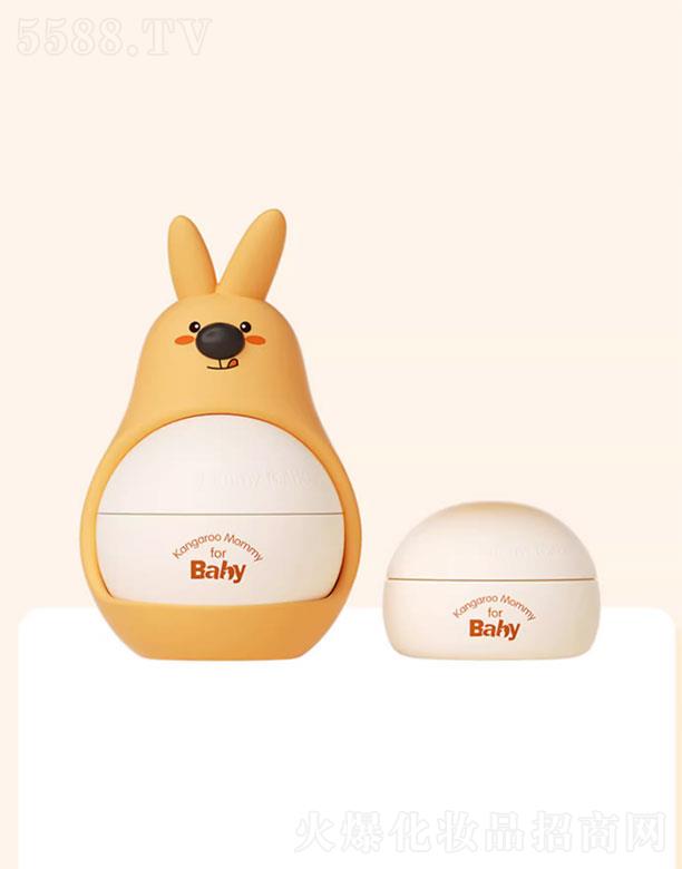 �V�ݴ���ȱ�����Ƽ����޹�˾������ȱ��{ݮ����˪