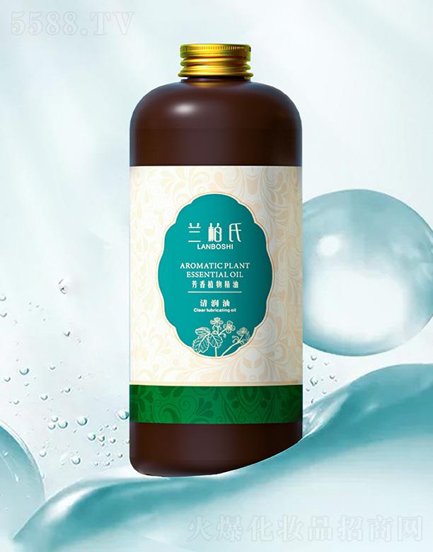 �V��ِ������Ƽ����޹�˾���m�����坙��