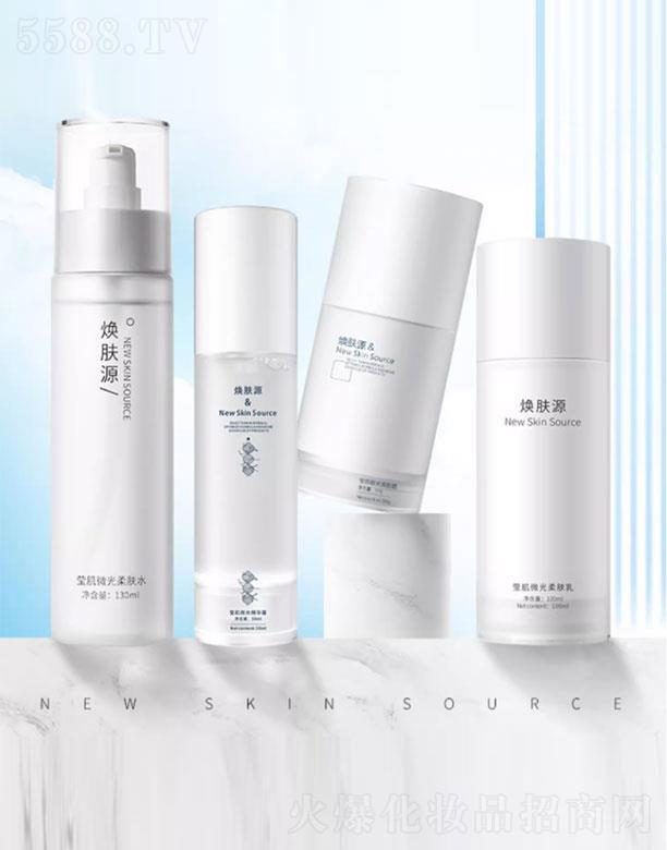 �ɶ�ֲ�͟��w����Ƽ����޹�˾�����wԴ�����o(h��)�w���b