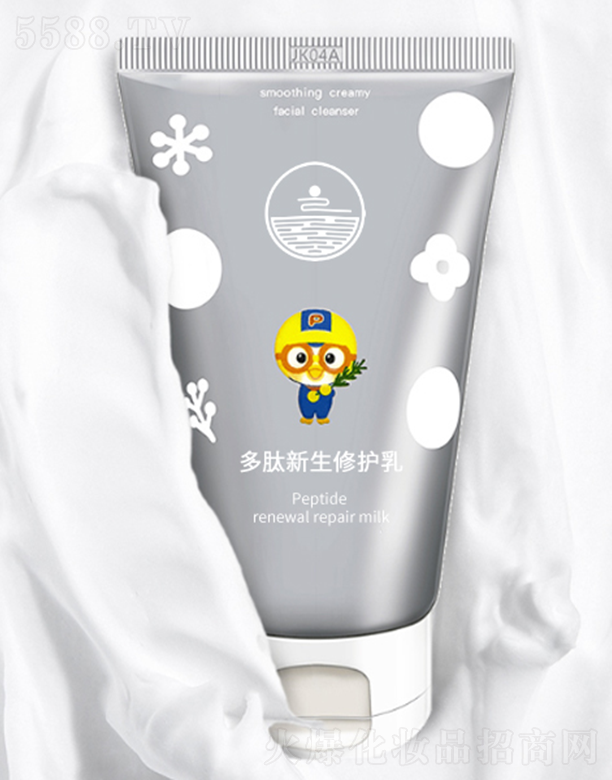 ����������������Ƽ����޹�˾����������������������o��