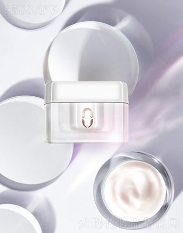 �Ϻ���ޢ����Ƽ����޹�˾���Wޱ���������o����˪