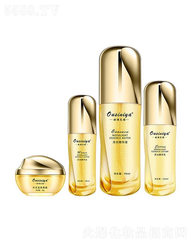 �V�ݸ��{(l��n)����Ƽ����޹�˾���WԊ�����¹⌚ƿ�M��