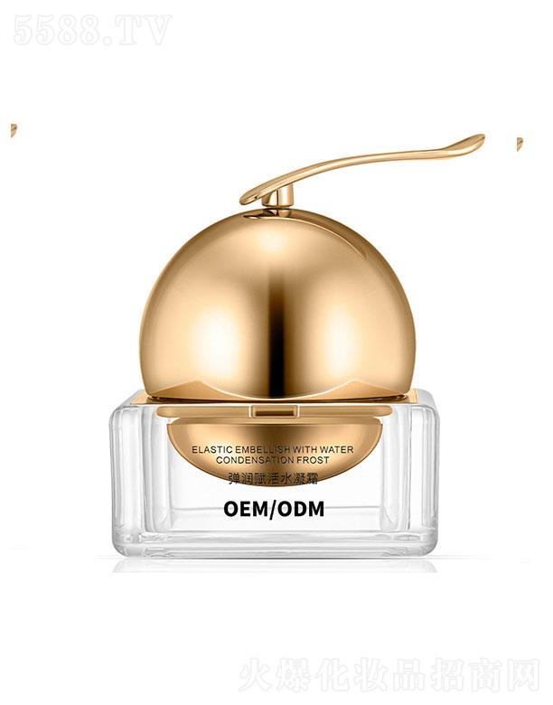 �V�ݸ��{(l��n)����Ƽ����޹�˾�����{(l��n)�����x��ˮ��˪