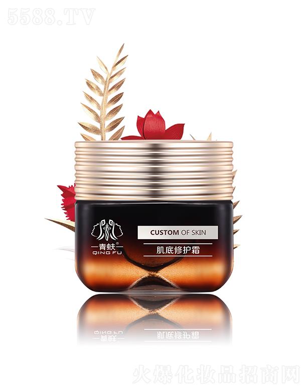 ����ʥ¡���yƷ���޹�˾����򶼡�����o˪