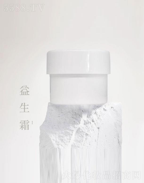 �Ϻ�Ԫ�S�Ƽ����޹�˾��Ԋ�w�퐂�����o����˪