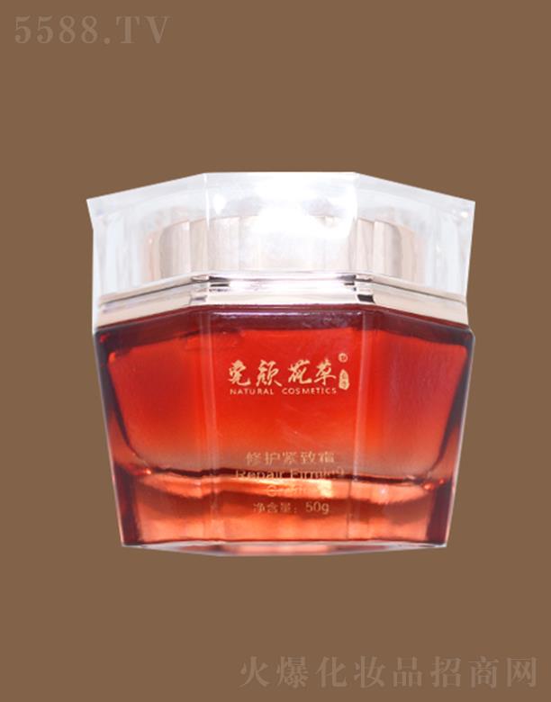 ������ŷ����Q(m��o)���޹�˾����������o�o��˪