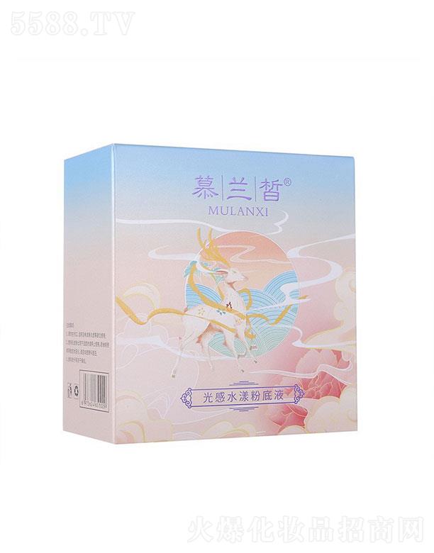 �V�|��֮Դ����Ƽ��ɷ����޹�˾��Ľ�m���ˮ���۵�Һ