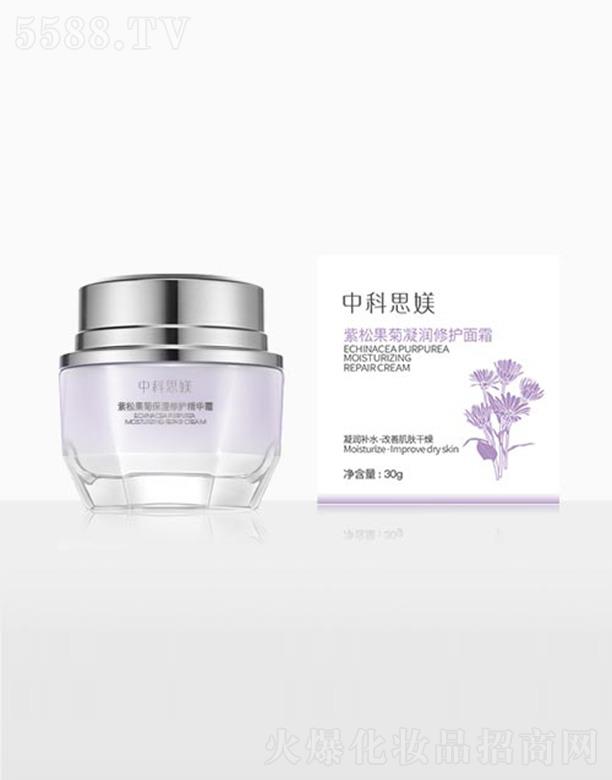 �ؑc�п����컯�yƷ���޹�˾�����ɹ����������o��˪