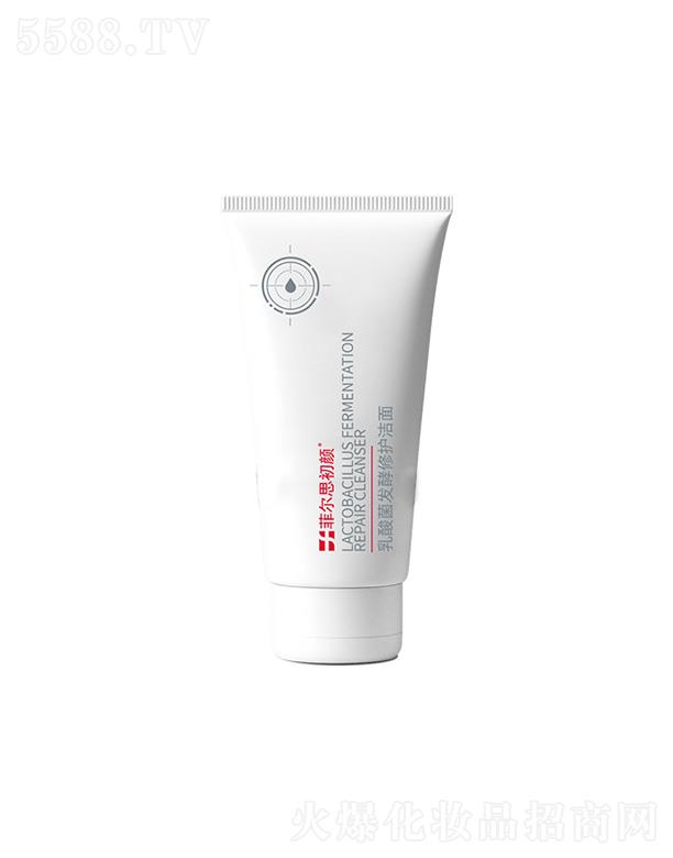 �L(zh��ng)���зƠ�˼����Ƽ��l(f��)չ���޹�˾���Ơ�˼���������l(f��)�����o(h��)���� 100g