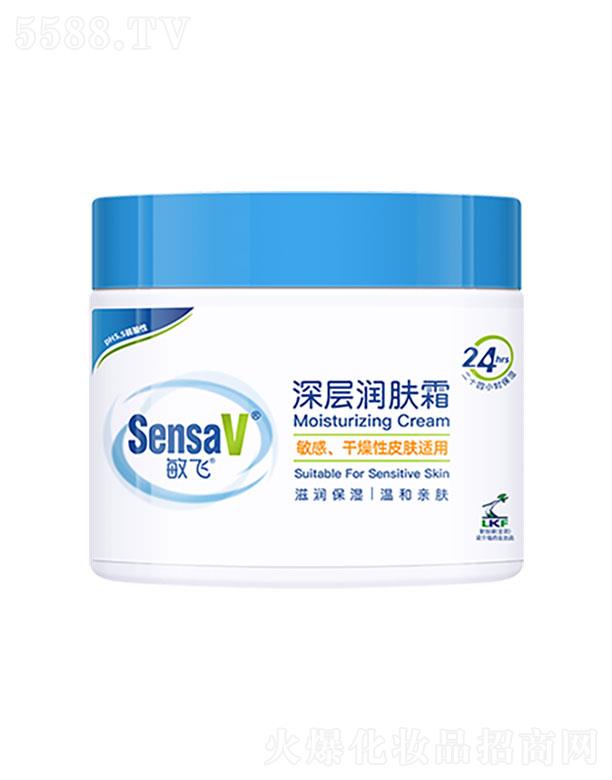 ���鸣���V�|��ˎ�I(y��)���޹�˾�����w��ӝ��w˪