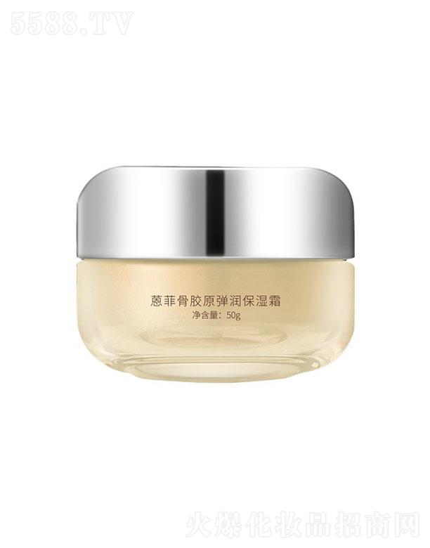 ��ɽ���fӯ���yƷ���޹�˾����ƹ��zԭ��������˪