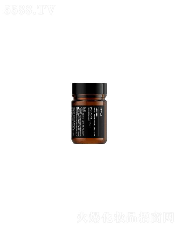 �_�����ۣ����ڣ����޹�˾�������mɽ�軨��˪