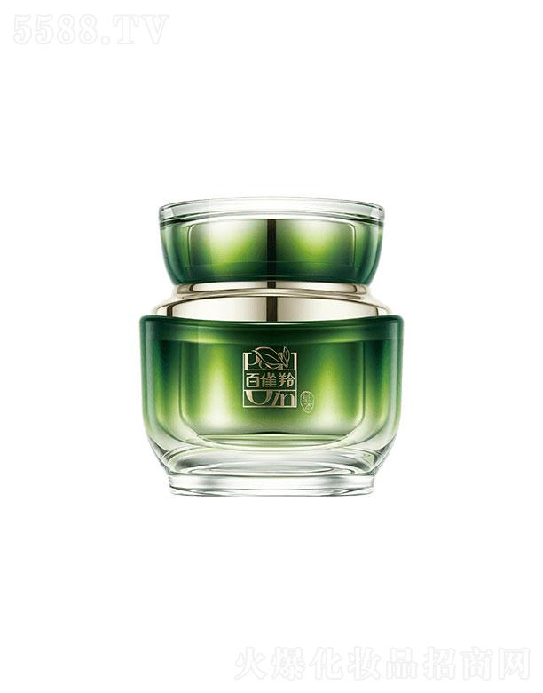 �Ϻ���ȸ�����û��W���޹�˾����ȸ��ݱ��r���¼����A˪