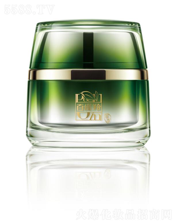 �Ϻ���ȸ�����û��W���޹�˾����ȸ�缡���x���ݼ�A˪