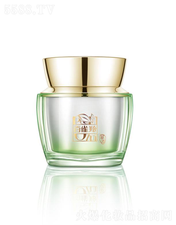 �Ϻ���ȸ�����û��W���޹�˾����ȸ�������׾������w˪